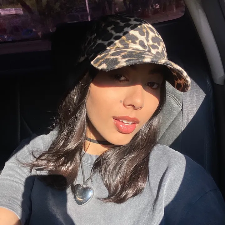 ana
