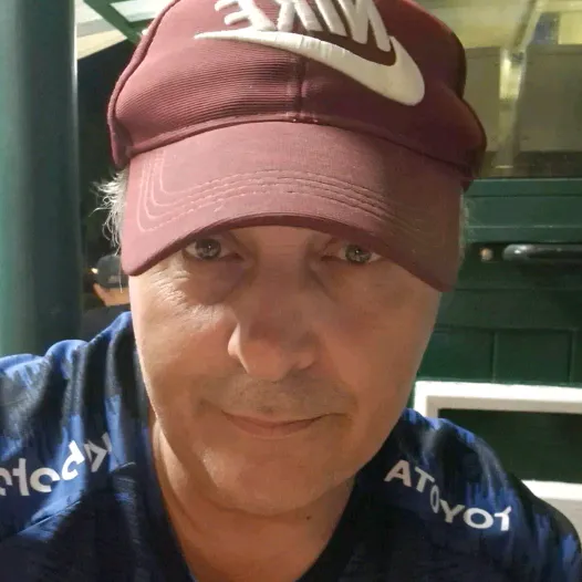 Carlos
