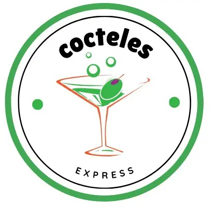 cocteles express