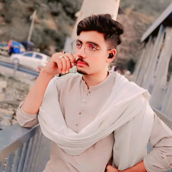 👩‍❤️‍👨 LAWANGEIN HALAK 💑