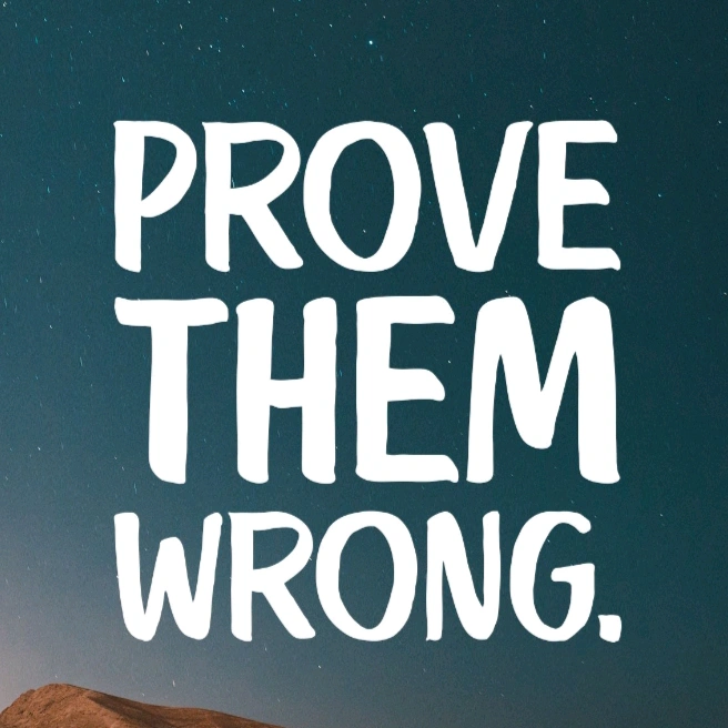 MOTIVATIONAL WORLDWIDE