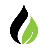 CleanScents