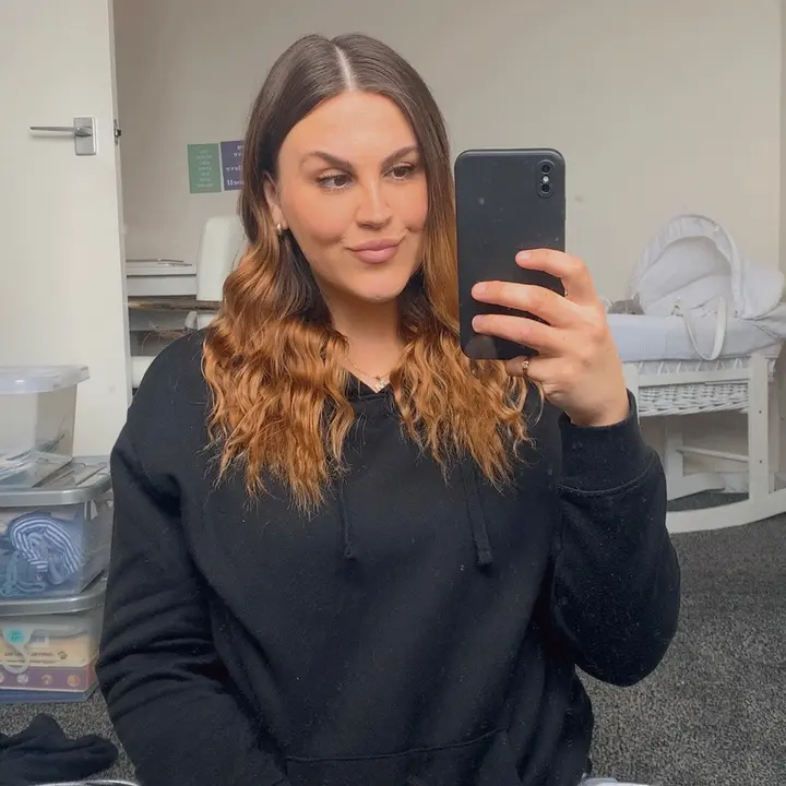 Rae