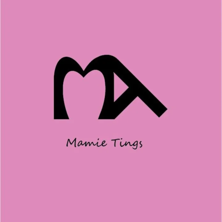 Mamietings||weaves|| LASHES