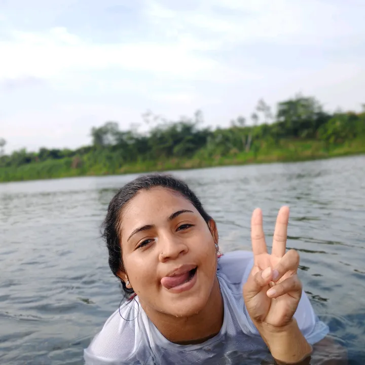 ✨Söy Lîss🩵🌵