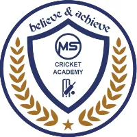 MS Cricket Academy