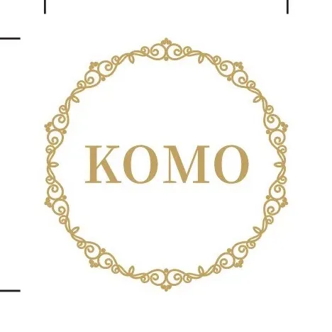 KOMO JEWELRY