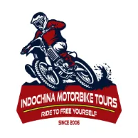 Indochina Motorbike Tours