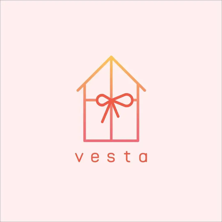Vesta Lifestyle & Gifts