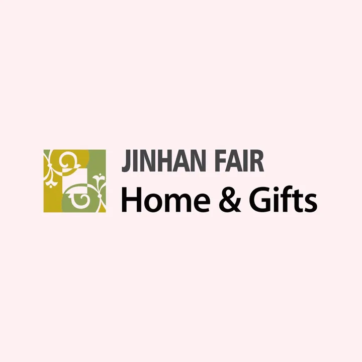 JINHAN FAIR