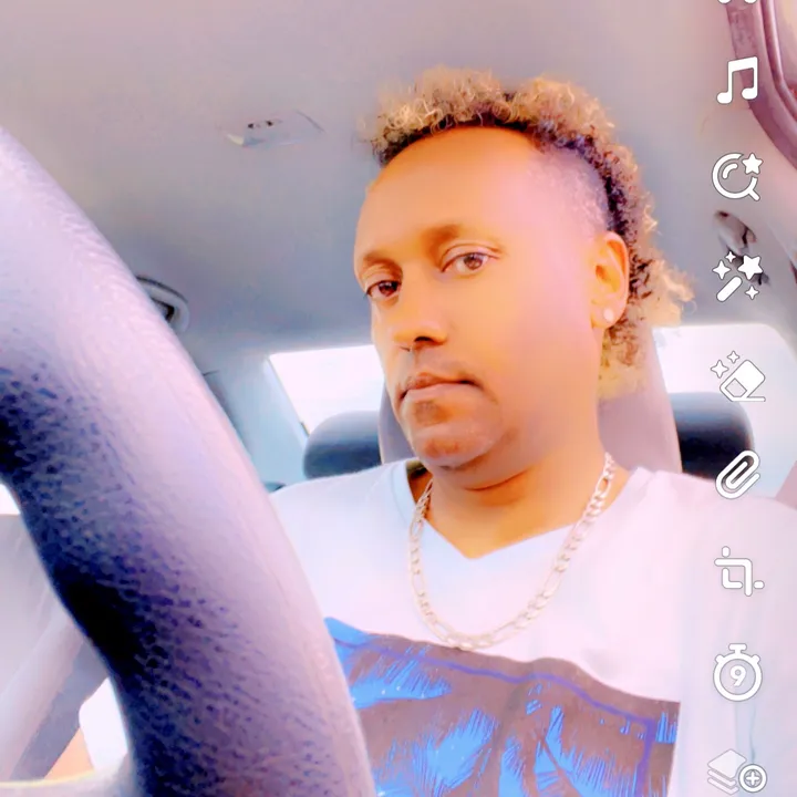 Philipose canchele