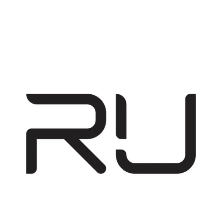 RJARQUITECTURA&INTERIORISMO