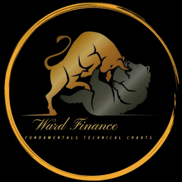 Ward Finance