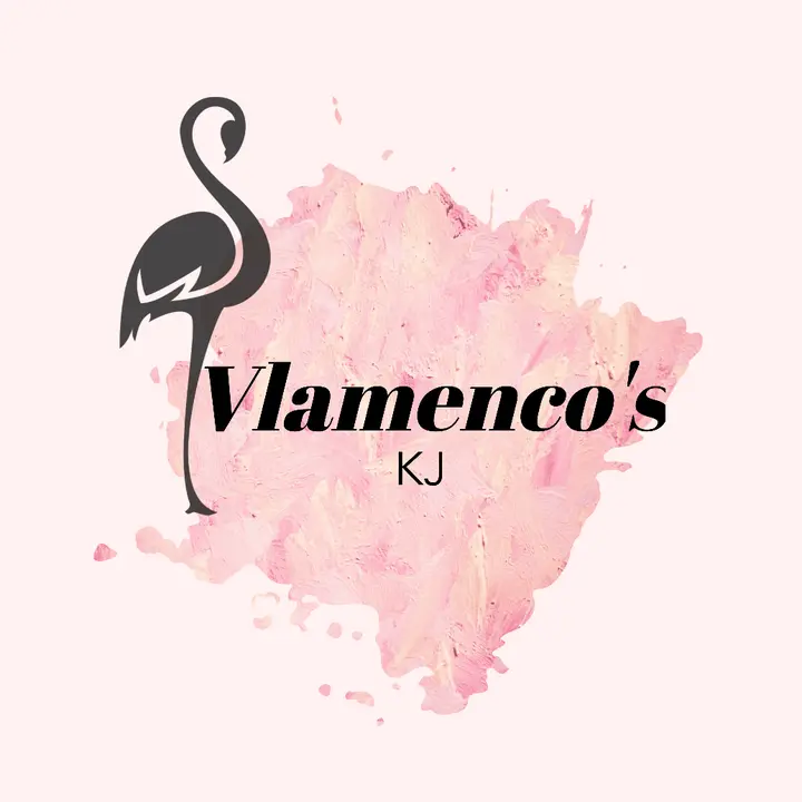 vlamencos
