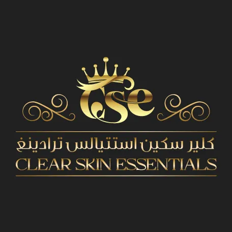 Clear Skin Essentials Trading
