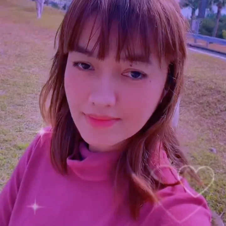 Bechan˚✧₊✨⁎⁺˳✧༚