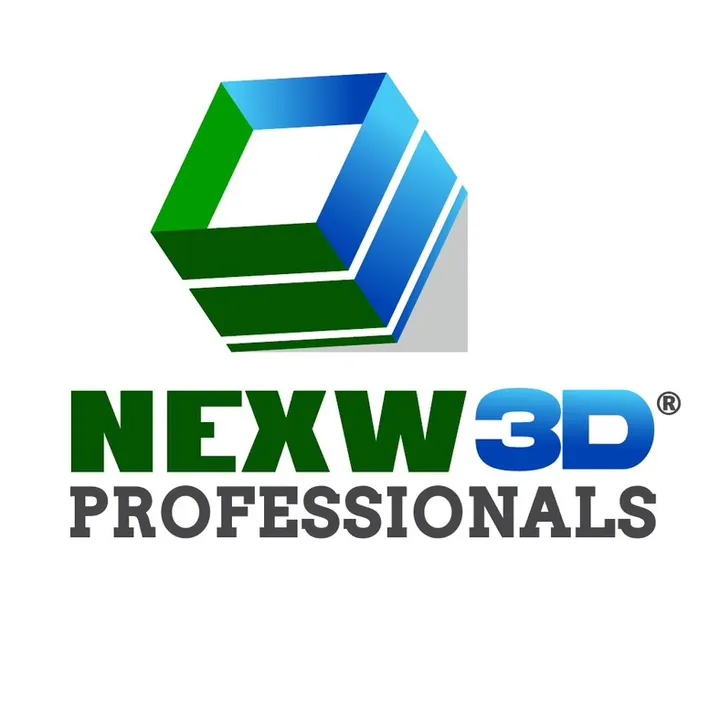 Nexw_3D_Professionals