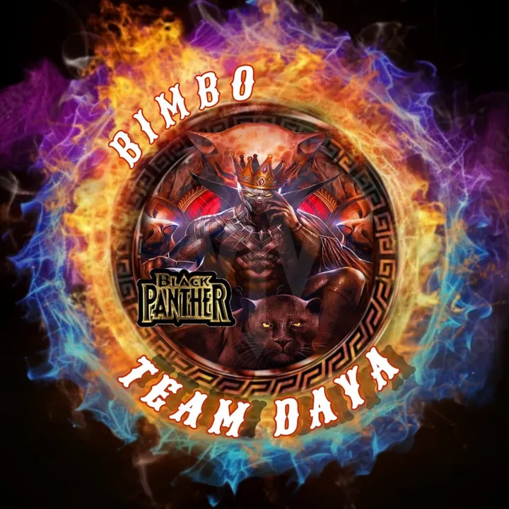 🧠🩸💙🩸🔥💣💥El Padrino💥💣🔥