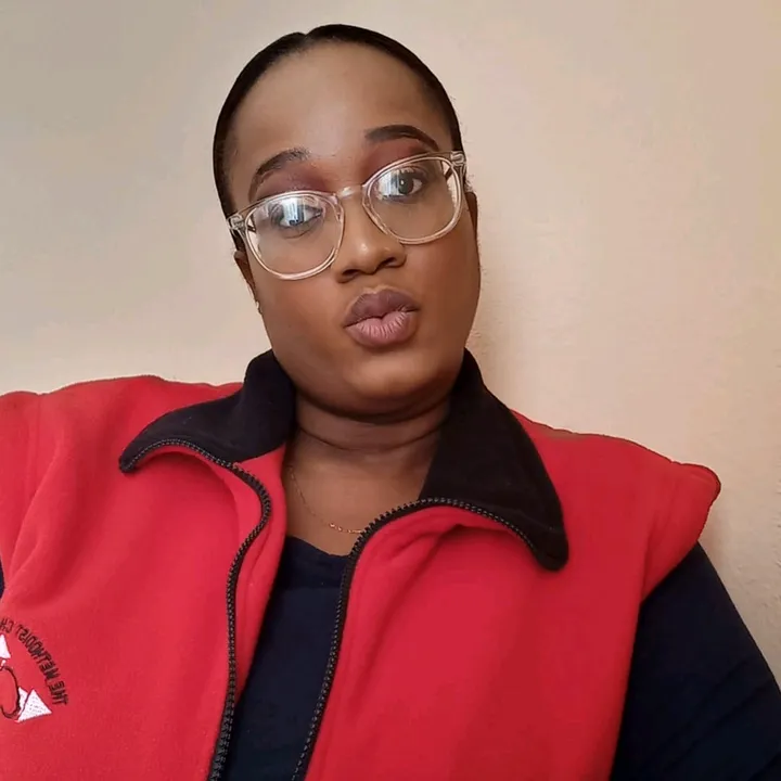 KARABO