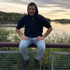 Marti Canadell Darne