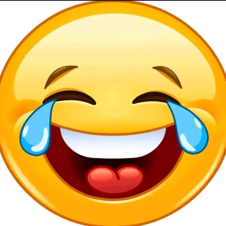 AvecHumourJORISQUERIEN