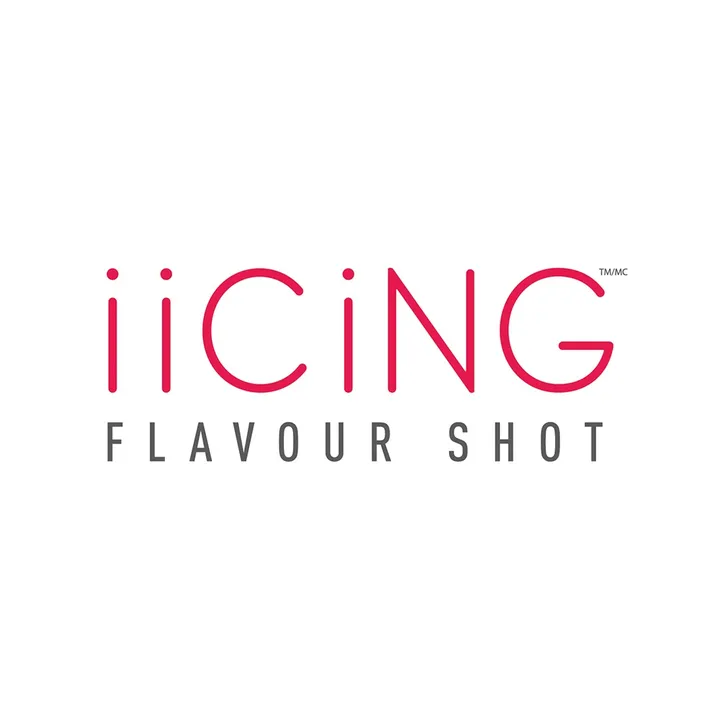 iiCiNG
