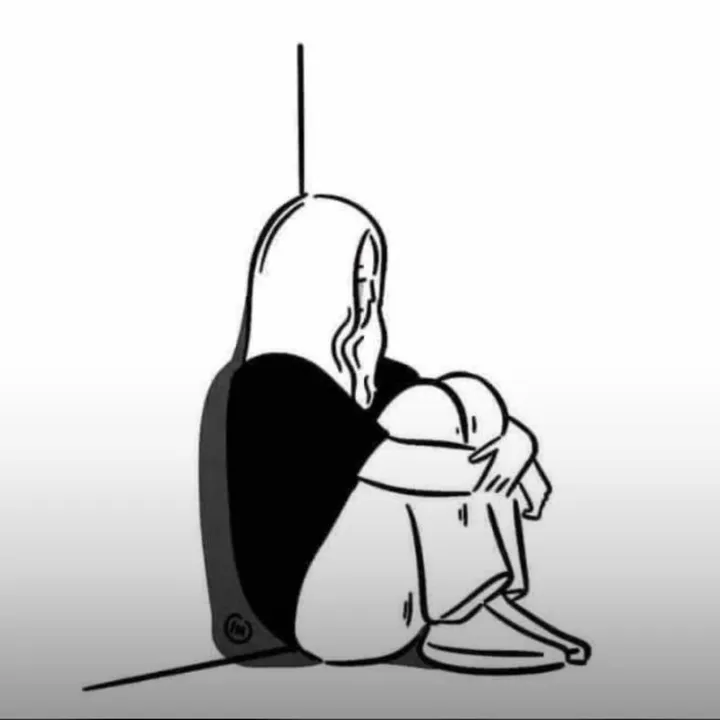 Chadson love akè 🤟❤️