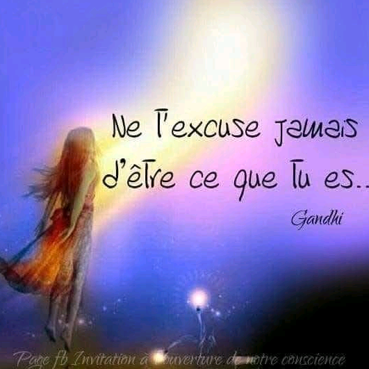 ✨️🎶  Catou ✌️😉