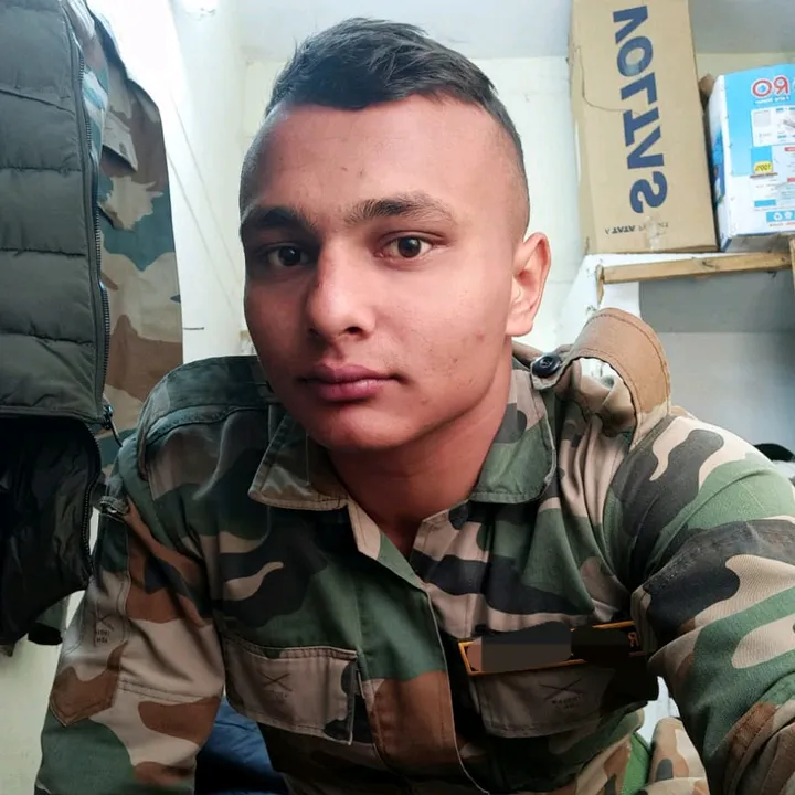 Bhandari_Rajendra