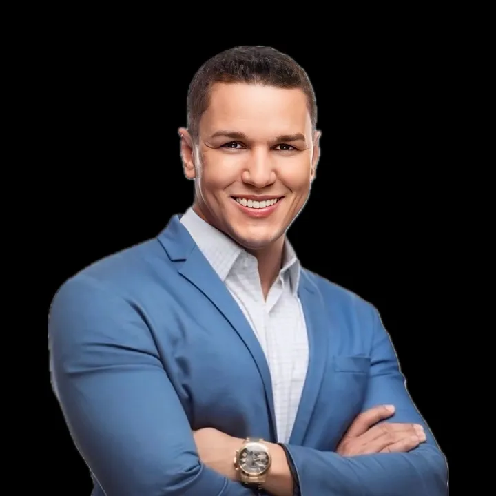 novasolucaoimoveis