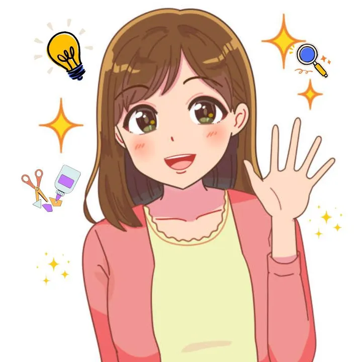Tabi Arts