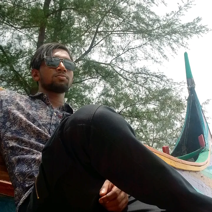 🇧🇩 নবাবগঞ্জের নবাব 🇸🇦
