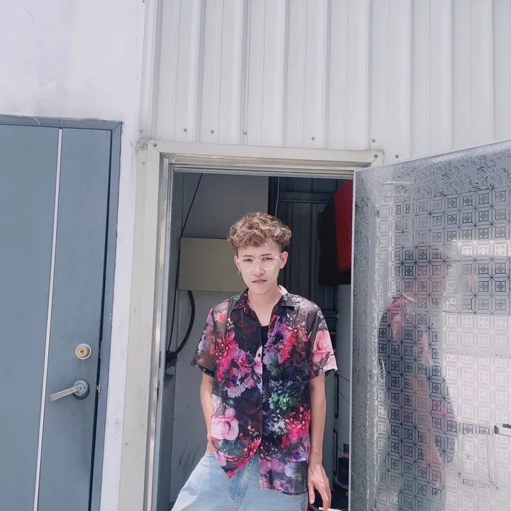 ♠️𝕳𝖀𝕬𝕹𝕲, 𝕮𝕳𝕴 🃏