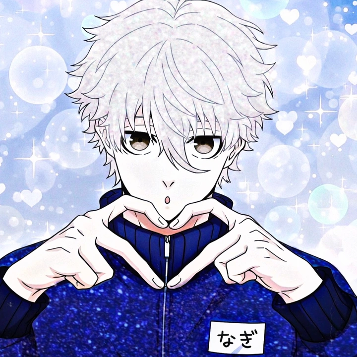 Mrs.Nagi