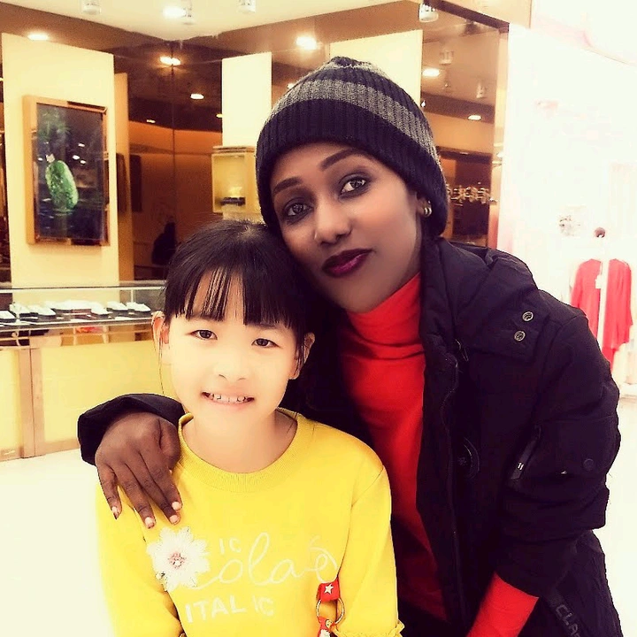 jalia supergal
