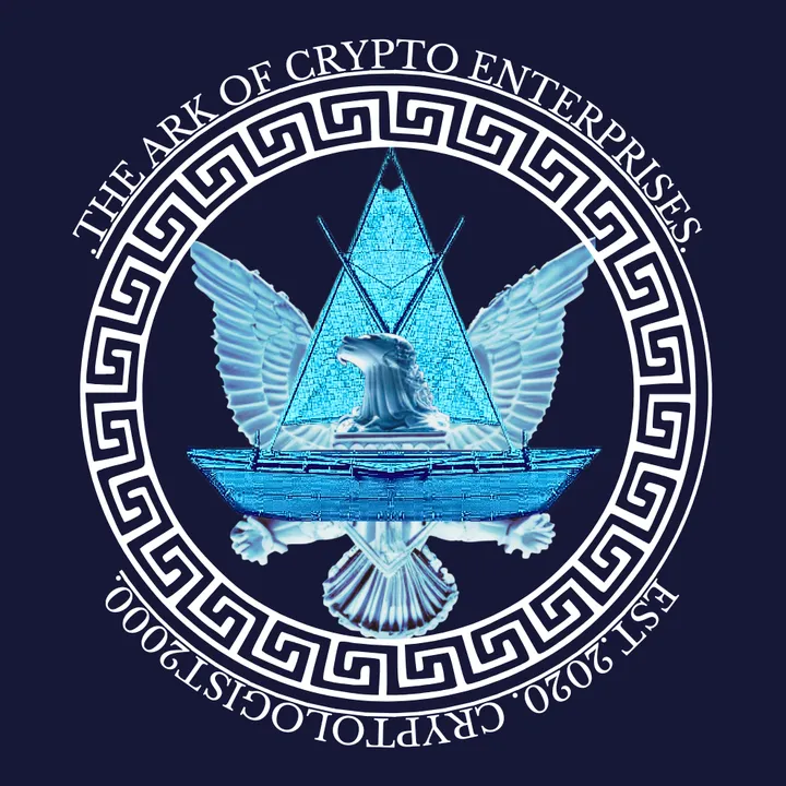 Cryptologist2000