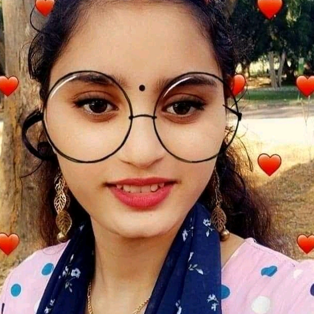 Luri❣️❣️🥀🥀