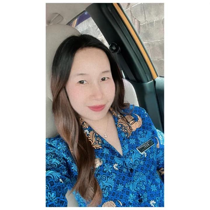 Fransiska Herlina Novianti