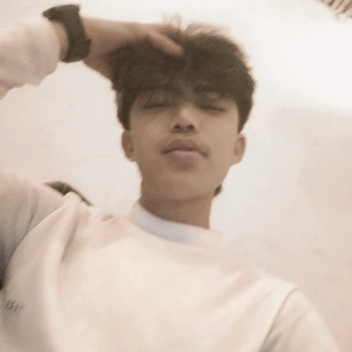 Sᴀɴᴊɪᴠ_Tᴍɢꔪ