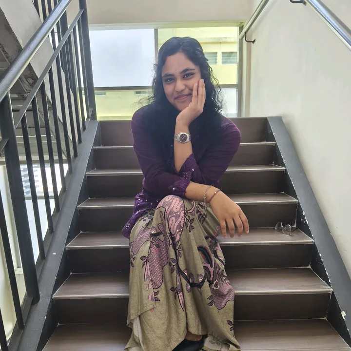 Ini_21🍂