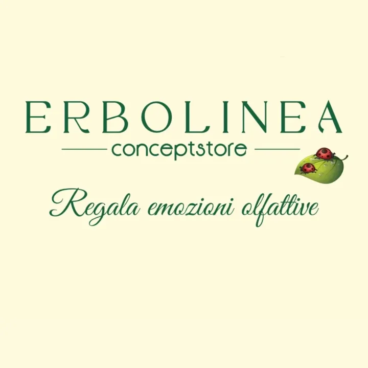Erbolinea_concept_boutique