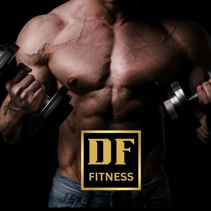 DF_Fitness79