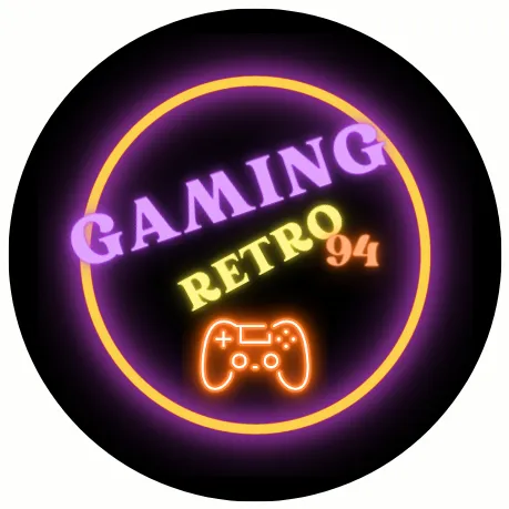 Gaming_Retro94
