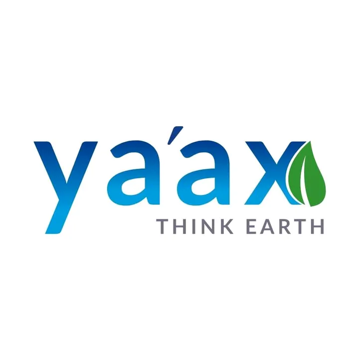Ya'aX Recycling