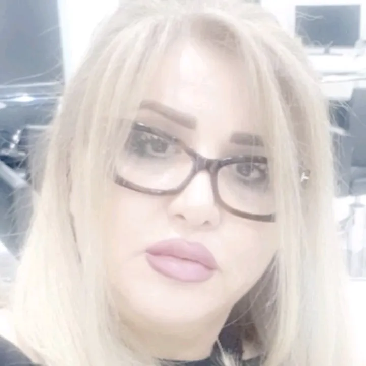 🦀ogarette adib🦀