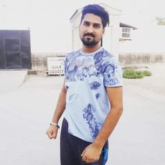 Prince Sondhi