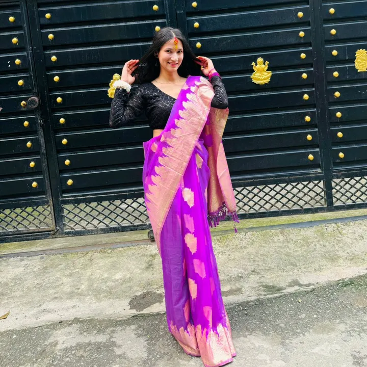 sarita