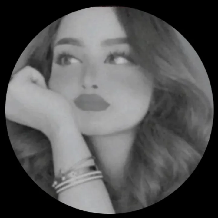 ﮼ميما ❤︎ 🕊