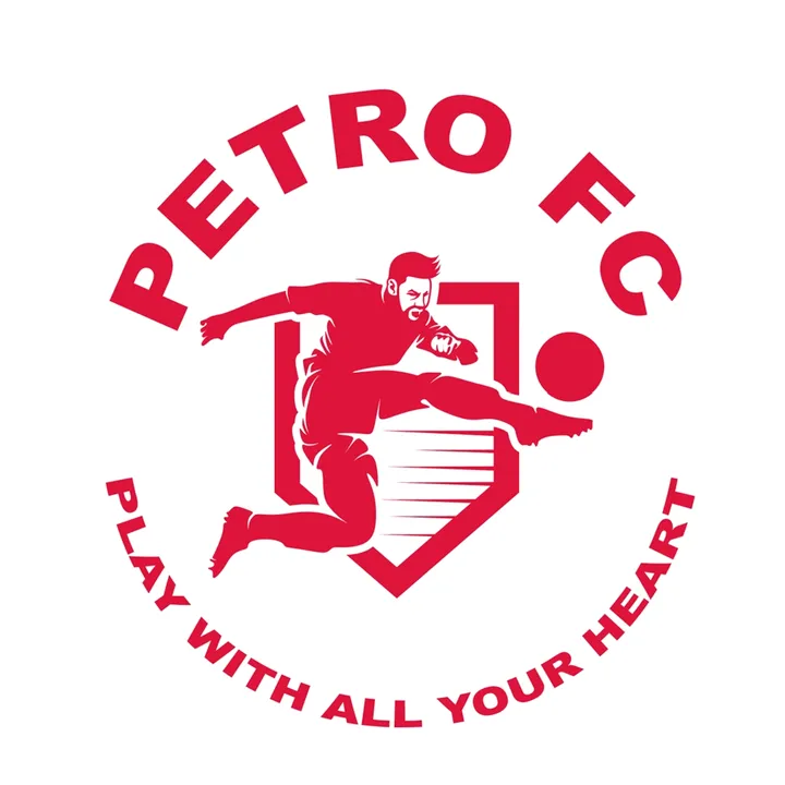 Petro Fc Qatar
