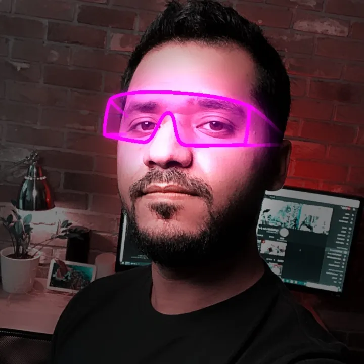 أحمد بن محفوظ